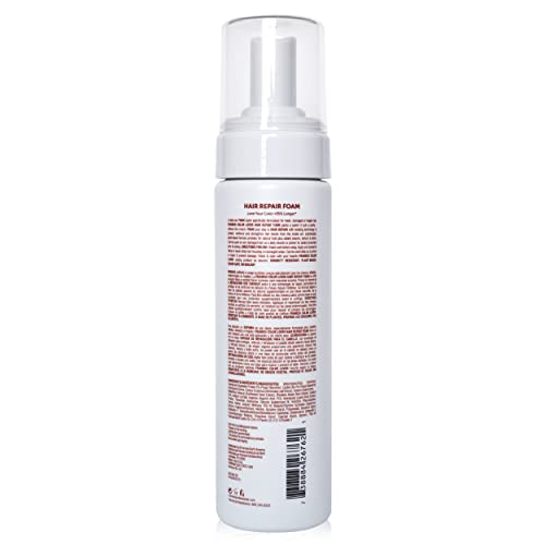 IGK Jet Lag Invisible Dry Shampoo Travel Size | Weightless Buildable Formula+ Finely Milled Volcanic Ash for Lightweight Cleansing and Removing Dirt & Oil | 2.0 Fl Oz (Pack of 2)