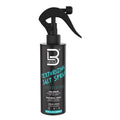 L3 Sea Salt Texturizing Spray - Beachy Waves & Volume