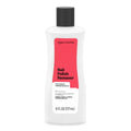Amazon Essentials Non-Acetone Nail Polish Remover with Coconut Oil 6 Fl Oz