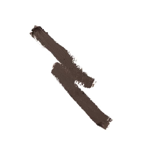 Rinna Beauty Luxe Latte Eyeshadow Eyeliner Stick
