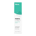 Hero Cosmetics Pimple Correct Acne Gel Pen - 2% Salicylic Acid