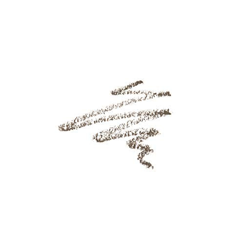 Anastasia Beverly Hills Brow Definer Triangular Pencil