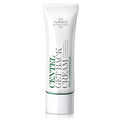 SO NATURAL CENTEL GET BACK CREAM