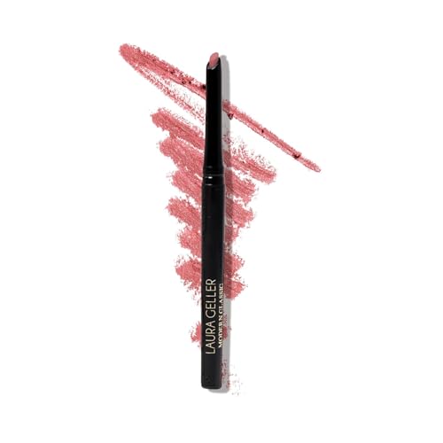 Laura Geller Modern Classic Lip Liner - Radiant Rose