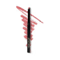 Laura Geller Modern Classic Lip Liner - Radiant Rose