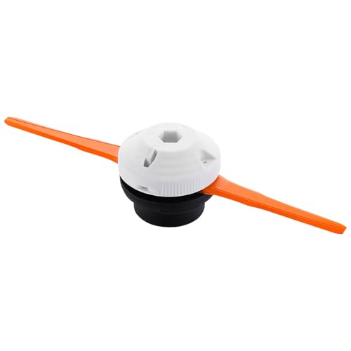 Stihl PolyCut 6-2 Trimmer Head Replacement for FS38-FS51