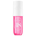Sol de Janeiro Cheirosa Hair & Body Perfume Mist 8.1 fl oz