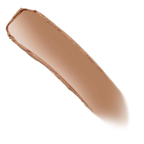 ColourPop Cream Bronzer Stick - Laguna Beach 0.28 oz