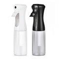 VIGOR PATH 200ml Continuous Mist Spray Bottle