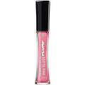 L'Oreal Paris Infallible Pro Gloss Plump Lip Gloss with Hyaluronic Acid