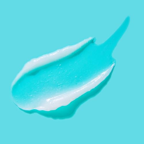 Tree Hut Sugarlips Peppermint Pearl Lip Butter, 0.52 fl oz