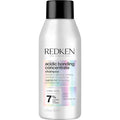 Redken Acidic Bonding Concentrate Shampoo for Damaged Hair