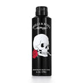 Ed Hardy Skulls & Roses Men's Body Spray Deodorant 6 oz