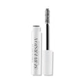 Urban Decay Subversion Lash Primer | Conditioning Mascara Primer
