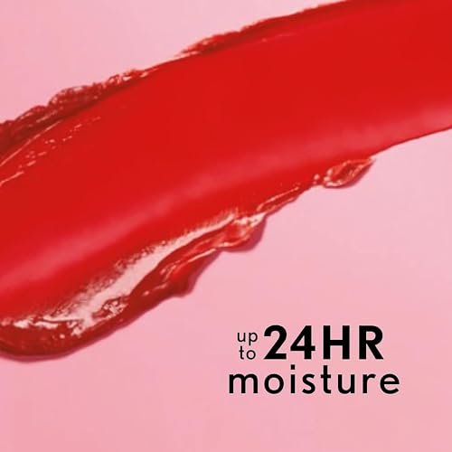Covergirl Clean Fresh Yummy Gloss, Let's Get Fizzical & Clean Fresh Tinted Lip Balm, Clear as Crystal Bundle
