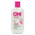 CHI ColorCare Color Lock Shampoo 12 fl oz – For Color-Treated Hair