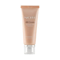 NOTE BB Cream SPF 15 - Tinted Beauty Balm Cream with Vitamin E - Hydrating Foundation Makeup for Lasting Natural Finish - 300-1 oz