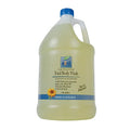 Weaver Leather eZall Total Body Wash