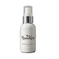 Formulated Spray