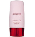 Blur Makeup Primer – Pore Minimizer & Mattifying, 35ml