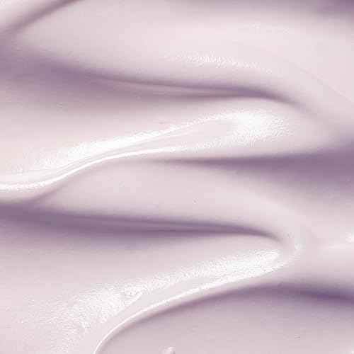 KORA Organics Plant Stem Cell Retinol Alternative Moisturizer Refill Pod, Active Retinol Alternative Smooths Wrinkles & Firms Skin, Face Moisturizer for Women & Men, Certified Organic, 1.69 fl oz