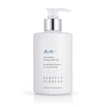 Kerstin Florian Chamomile Shower and Bath Gel | Aromatherapy Body Wash (13.5 fl oz)