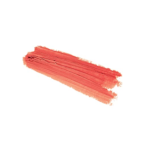 BT21 Lip + Cheek Tint Stick with Hyaluronic Acid