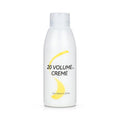 20 Volume Cream Hair Developer, 100ml - Professional Salon & Home Use