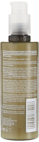 Aveda Cream Cleanser, 5.1 Ounce