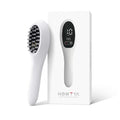 Laser Hair Growth Comb | FDA Cleared LLLT Device for Hair Loss