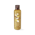 Yves Rocher Monoi de Tahiti Body Scrub?in?Oil Radiant Tan Exfoliant ? 6.76 Oz ? 1 Ct