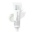Anua Heartleaf Centella Red Spot Cream, Face Moisturizer for Skin Relief, Niacinamide, Centella, Panthenol, Spot Treatment for Sensitive Skin, Non-comedogenic, Korean Skincare (1.05 oz)