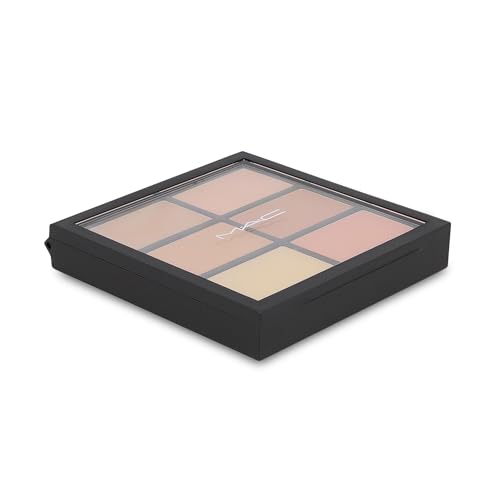 Studio Fix Conceal & Correct Palette - 6 Piece Set