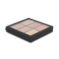 Studio Fix Conceal & Correct Palette - 6 Piece Set