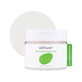 Avocado Mask Pad (80pads)- 6.87oz? Facial Mask Pads ? Avocado & Centella ? Deep Hydration & Soothing ? Moist & refreshing ? Hypoallergenic & Gentle Care for Sensitive skin ? Korean Skin Care?