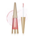 KISSIO Spicy Lip Plumper with Ginger & Peptides 0.3oz