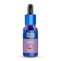 Blue Nectar Kumkumadi Oil for Face | Ayurvedic Anti Aging Serum for Appearance & Radiance | Saffron & Sandalwood Kumkumadi Tailam Face Oil for Glowing Skin for Women & Men (26 Herbs, 1 Fl Oz)