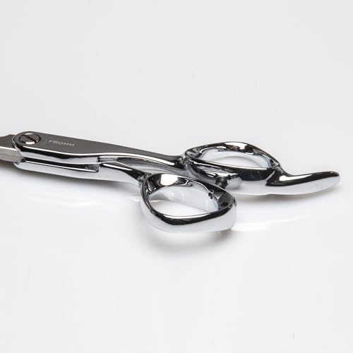 Fromm Professional 5.75" Hair Cutting Shears - Japanese Steel