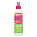 ORS Olive Oil Girls Leave-In Conditioning Detangler 8.5 oz (Pack of 1)