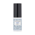 Alfaparf Milano Style Stories Vintage Texturizing Powder - Medium Hold, Lightweight Volumizing Powder - Matte Finish - Adds Volume, Texture and Lift