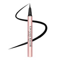 Too Faced Better Than Sex Liquid Eyeliner | Waterproof & Flake-Proof