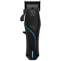 Wahl 5-Star Vapor Cordless Clipper with F32 Fadeout Blade
