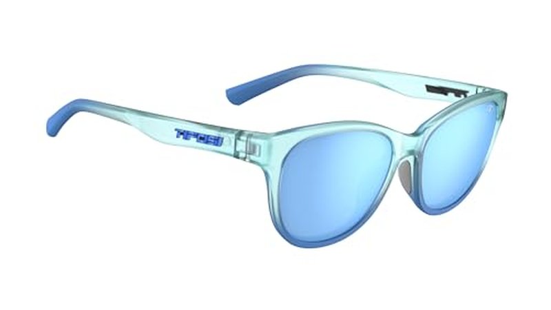 Tifosi Stella Sunglasses for Sports and Outdoor Adventures
