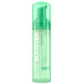 Style Factor EDGE BOOSTER Extra Strength Mousse for Curly Hair