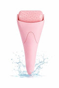 Huefull Ice Roller for Face | Facial Massage & Puffiness Relief