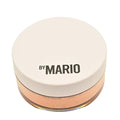 Makeup By Mario SurrealSkin Soft Blur Setting Powder - 4 Warm Honey