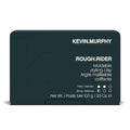 KEVIN.MURPHY ROUGH.RIDER Clay - Hair Strengthening - For All Hair Types - Moldable Styling Clay - Sulphate Free Care