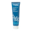 Ouidad Moisture Lock Hair Mask - Intense Hydrating Curly Hair Mask Fights Frizz & Breakage, Macadamia Nut & Olive Oil, Helps Repair, Detangle, Restore Softness, Mineral Oil Free, All Curl Types