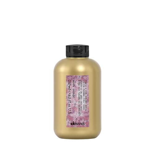 Davines This Is A Curl Building Serum 8.45 Fl Oz