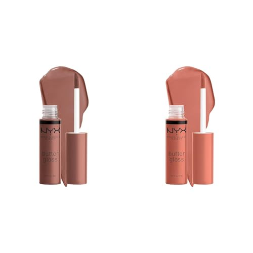 COVERGIRL Outlast Lipstain Bundle - Natural Blush 65 and Tangelo 25 Shades, Vegan Formula